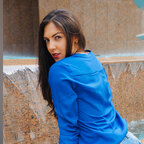 María Fernanda avatar