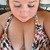 Maria. avatar