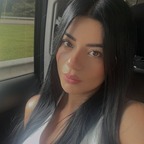 Maria Garcia avatar