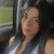 Maria Garcia avatar