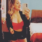 María avatar