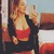María avatar