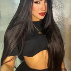 Mariagabrielafree avatar