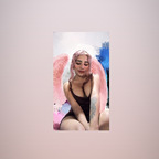 Mariagatass avatar