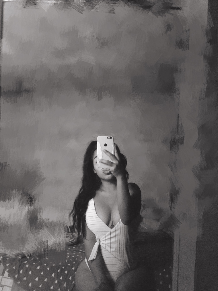 Mariagatass cover image