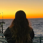 Maria Gonzalez avatar