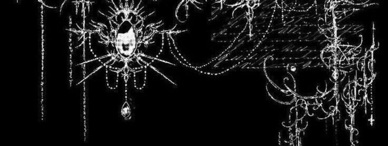 Maria 🕷️🐦‍⬛ cover image