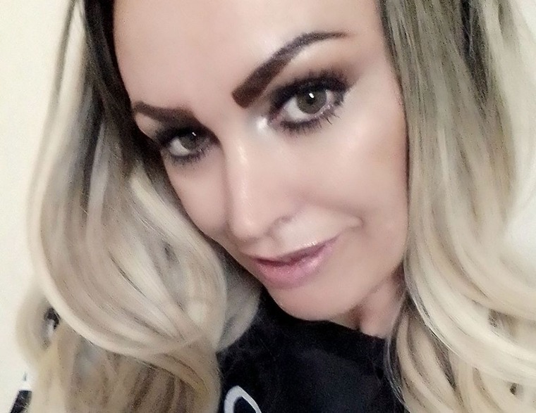 Mariah cover image