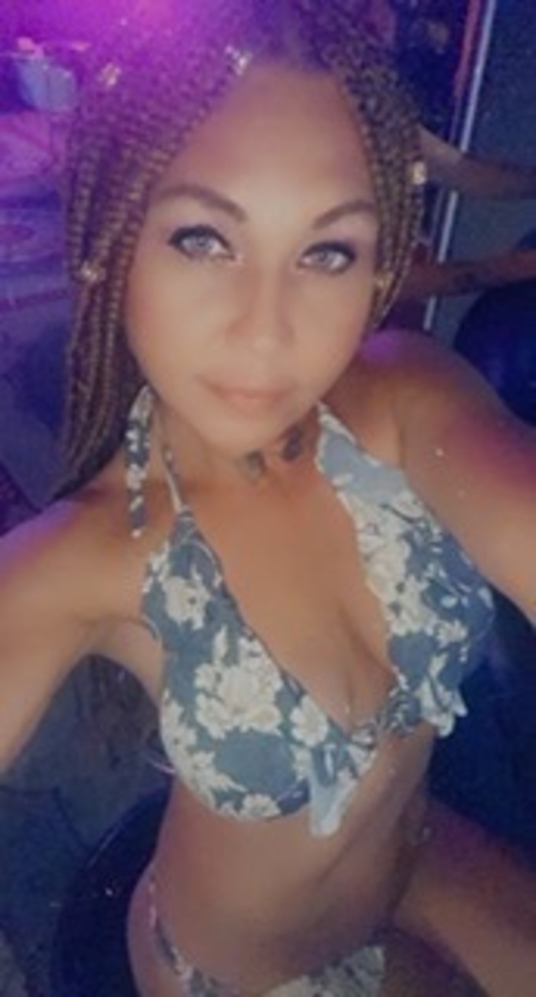 Mariah Days cover image