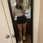 Mariah avatar