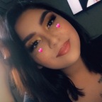 Mariah Amanda avatar