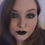 Mariahann7777 avatar