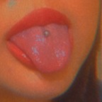 Maria Haze avatar