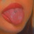 Maria Haze avatar