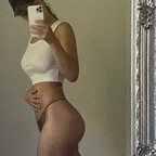 Mariah Babe avatar