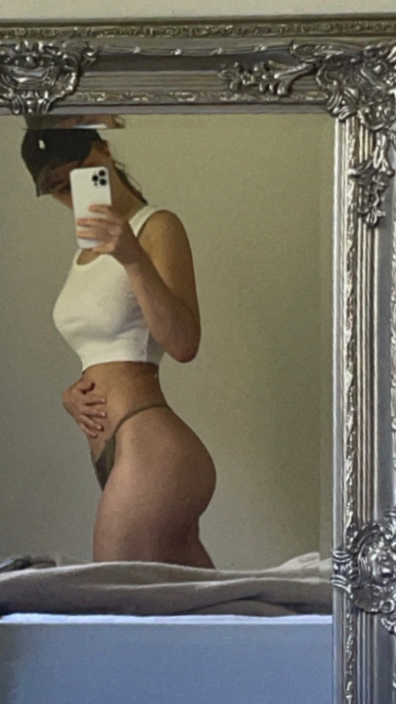 Mariah Babe banner image