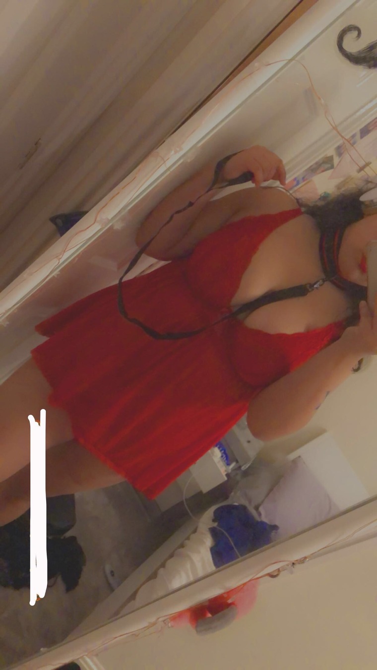 mariahbell1237 cover image
