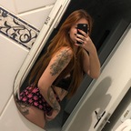 Mariah avatar