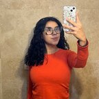maria avatar