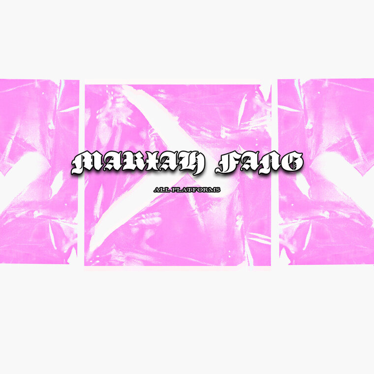๐๐ช๐ป๐ฒ๐ช๐ฑ๐ฏ๐ช๐ท๐ฐ banner image