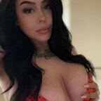 Mariah Hernandez avatar