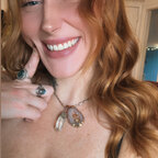 Mariah avatar