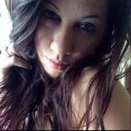 Mariah avatar