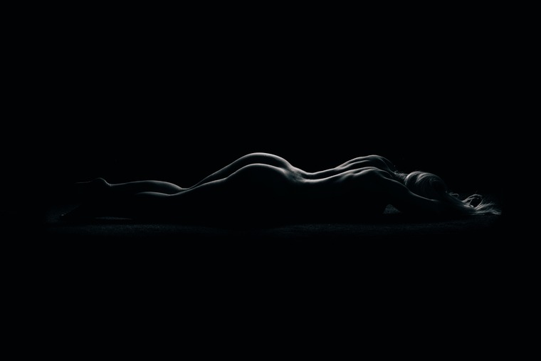 Mariah cover image