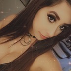 Mariah avatar