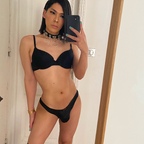 mariahxxx avatar