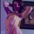 MariahMoneyBags avatar
