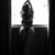 Mariah811 avatar