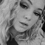 Mariah avatar