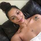 Mariah White avatar