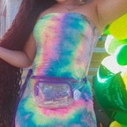 Mariaisamar avatar