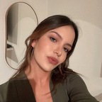 Maria avatar