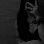 María Jesús avatar