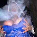 Maria Joanna avatar