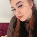 Maria avatar