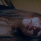 Majo🌸 avatar