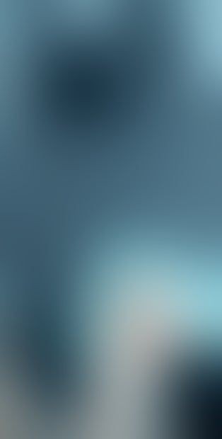 Majo🌸 banner image