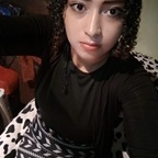 Chokolatito avatar