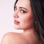 Maria Jose Carranza avatar