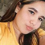 María José avatar