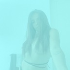 Maria Jose avatar