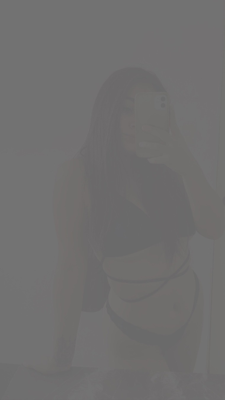 Maria Jose cover image
