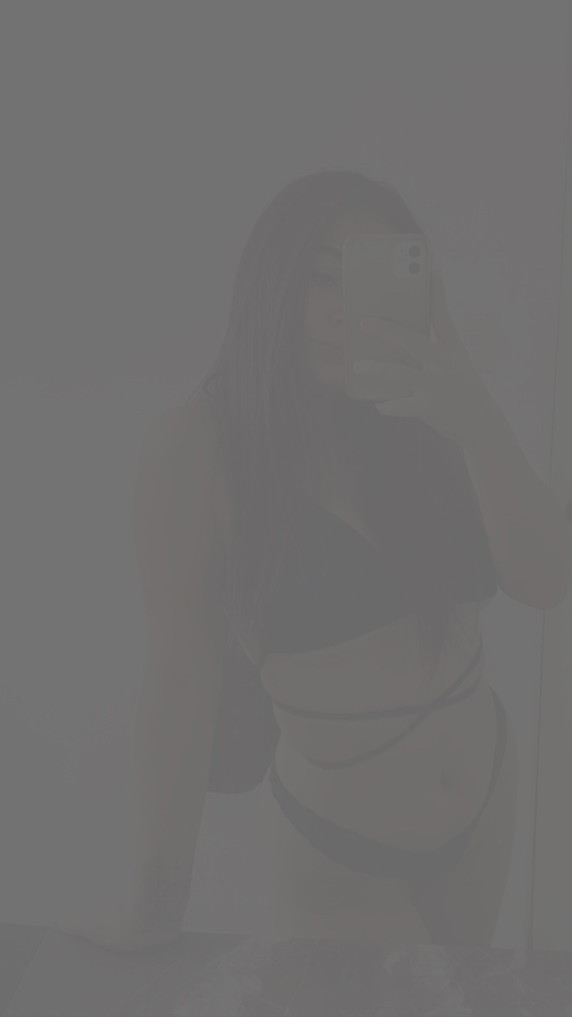 Maria Jose banner image