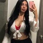 María José Mejía avatar