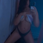 María José avatar