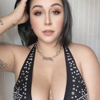 Maria Jupiter avatar